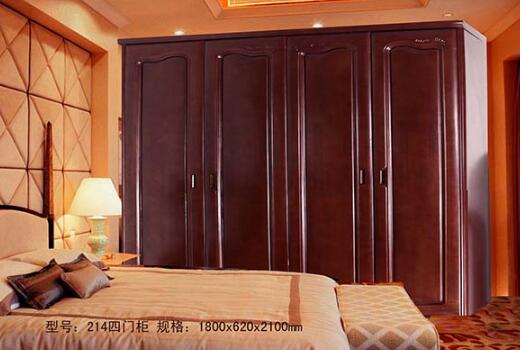 传统中式家具_其它架类家具相关-西安鑫叶家具有限公司