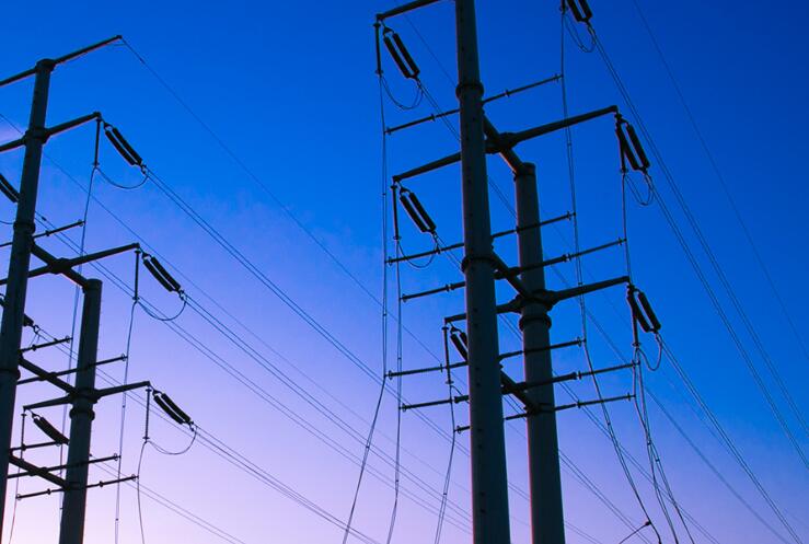 我们推荐电力咨询电话_电力咨询人员相关-四川首恒电力能源有限公司