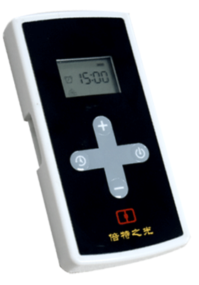 电极贴片按摩耳夹睡眠仪价格_多功能睡眠保健用品-广州倍特电子科技有限公司