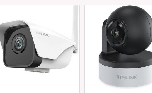 无线摄像头哪个比较好_智能数码摄像头网上哪里买-武汉德云祥科技发展有限公司
