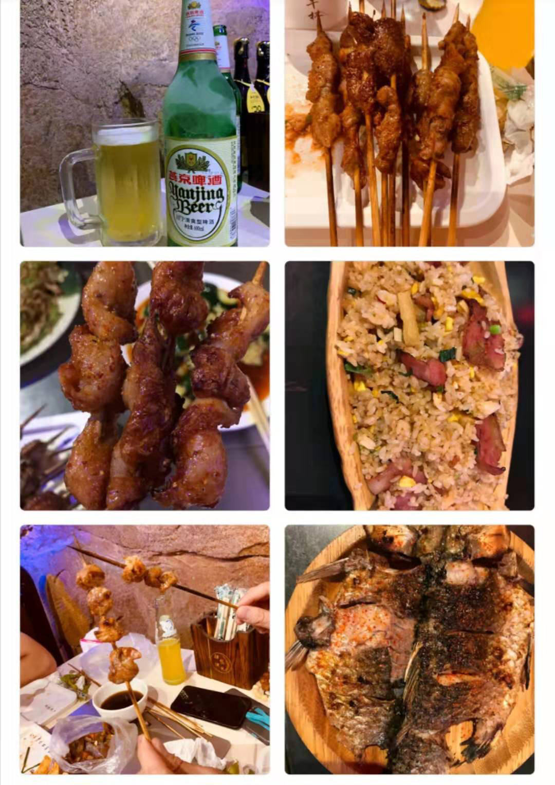 我们推荐北京好吃的家常菜美食推荐_家常菜食谱相关-北京忠义鼎源餐饮有限公司