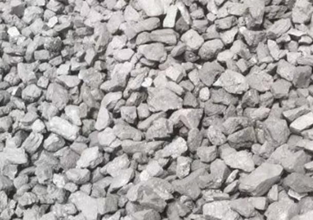 低挥发低灰九五籽煤供应商_洗煤-鄂尔多斯市旭盛煤炭销售有限责任公司