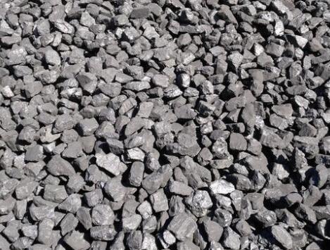 低挥发低灰一三籽煤一吨多少钱_优质洗煤-鄂尔多斯市旭盛煤炭销售有限责任公司
