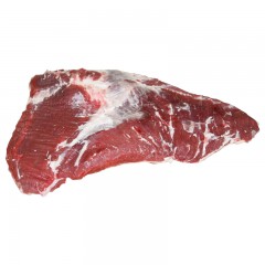 生鲜肉类批发_重庆哪里有其他肉制品最便宜-重庆明显餐饮配送有限公司食材电商