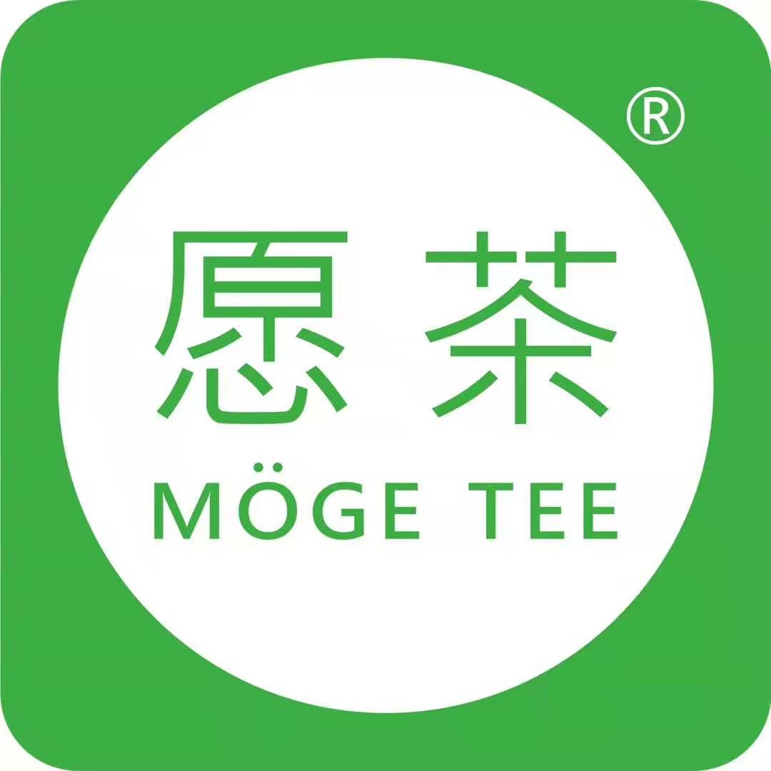 茶饮加盟官网_餐饮娱乐加盟-广州市茶芝星餐饮管理有限公司