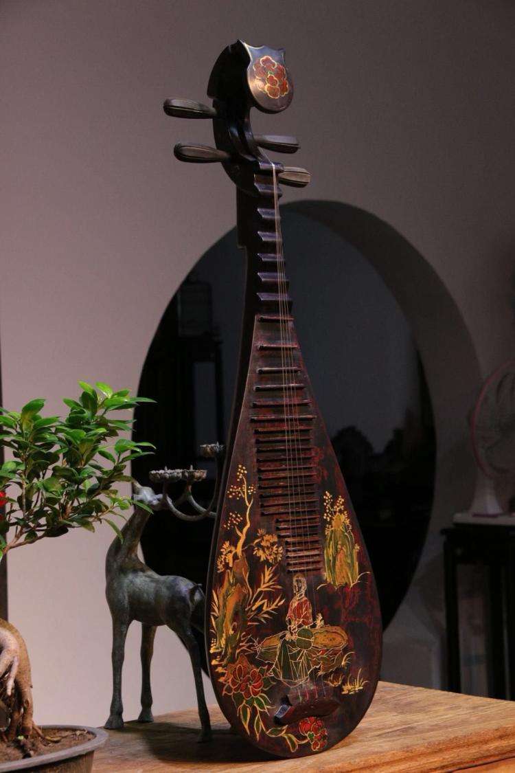 回龙观哪里可以学吉他_36寸吉他相关-北京隽艺凡欣文化传媒有限公司