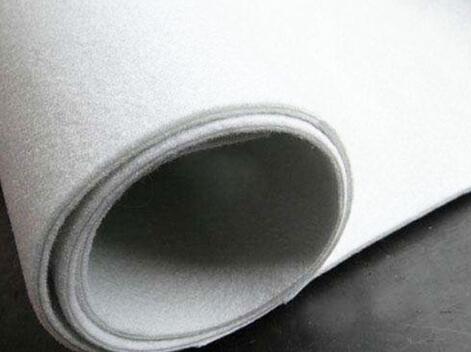 膨润土防水毯作用_膨润土防水毯GCL相关-成都天德科技有限公司