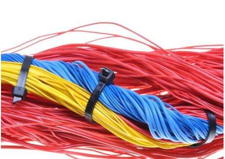 电线电缆哪里买_pvc电线相关-西安达羽茂电子商务有限公司