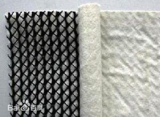 新型土工材料生产厂家_泰安土工材料相关-成都天德科技有限公司