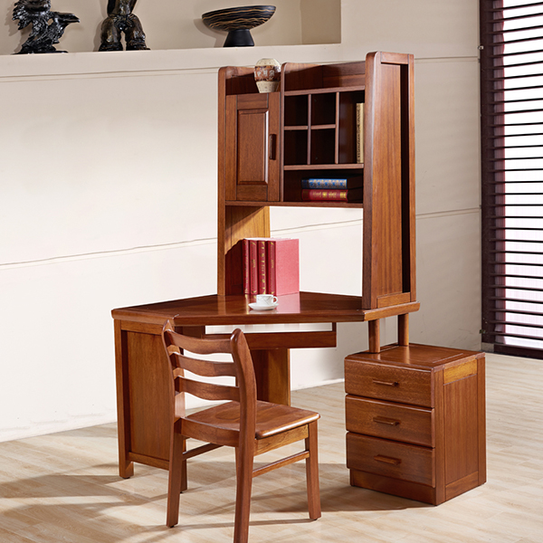 我们推荐实木书桌出售_ 书桌厂家相关-西安鑫叶家具有限公司