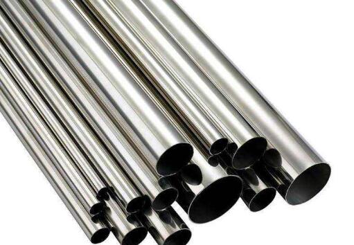 购买西安镀锌钢管网上商城_碳钢管件相关-西安达羽茂电子商务有限公司