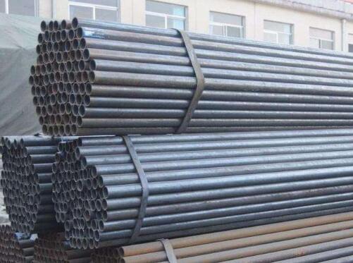 钢管型钢销售商城_青海焊接钢管哪家便宜-西安达羽茂电子商务有限公司
