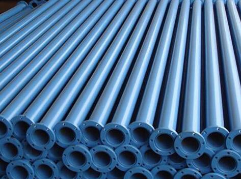 我们推荐青海钢塑管价格_钢塑管相关-西安达羽茂电子商务有限公司