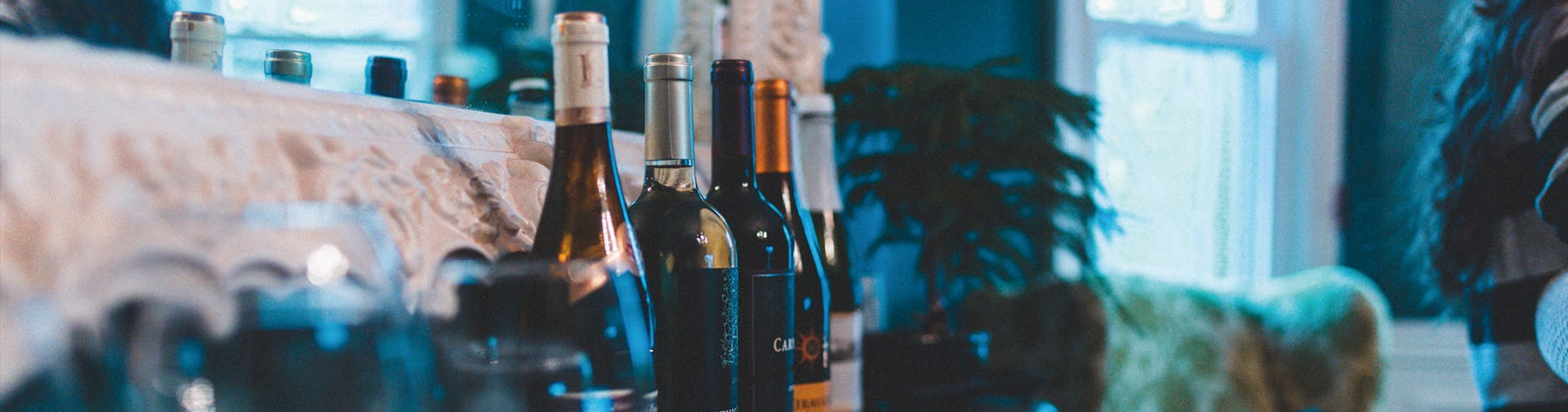 法国葡萄酒批发价格_法国葡萄酒、香槟多少钱-福莱沃酒业广州有限公司