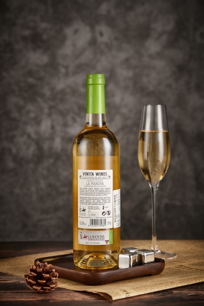 原瓶进口葡萄酒多少钱一瓶_法国葡萄酒、香槟采购-福莱沃酒业广州有限公司
