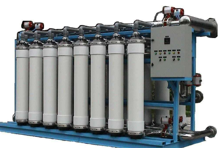 生产废水治理设备_养殖公司-陕西泛亚环保科技有限公司