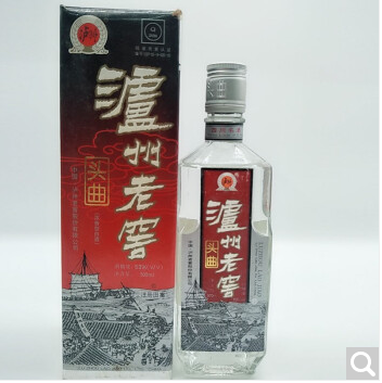 重庆专业老酒回收平台有哪些 _重庆白酒-重庆诚礼商贸有限公司