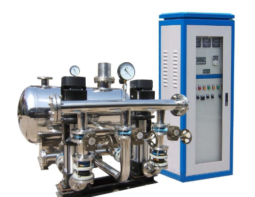专业污水处理设备_其它原水处理设备相关-陕西泛亚环保科技有限公司