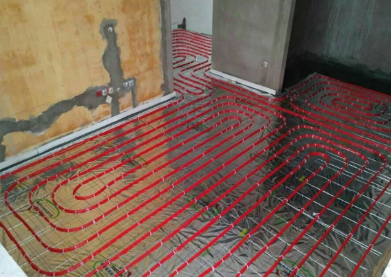 高品质北京地暖安装公司推荐_地暖地板相关-北京宇通文洋装饰工程有限公司