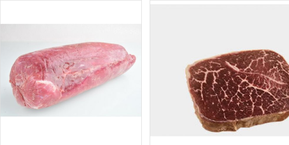 购买新鲜牛肉批发多少钱_牛肉类相关-成都世昌荣发商贸有限公司肉制品商城