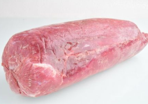 查澳洲牛肉批发多少钱_牛肉类相关-成都世昌荣发商贸有限公司肉制品商城