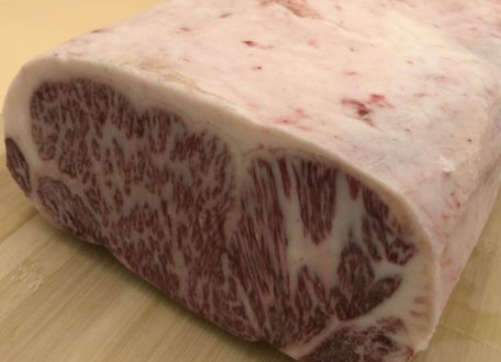 高品质牛肉多少钱_牛肉零售价格-成都世昌荣发商贸有限公司肉制品商城