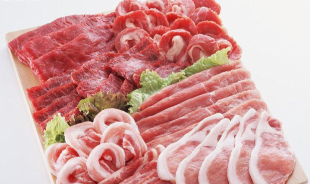 冷冻猪肉供应_冷冻猪肉产品相关-成都世昌荣发商贸有限公司肉制品商城