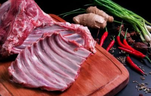 冷鲜猪肉加盟热线_营养猪肉批发市场-成都世昌荣发商贸有限公司肉制品商城