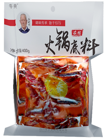 高品质价格便宜的酸汤底料批发_ 酸汤底料出售相关-四川味宗食品有限公司