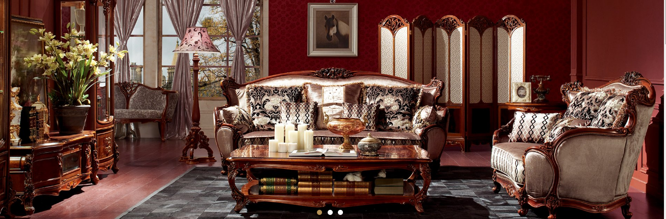 沙发哪种好用_中式酒店沙发定做-北京勇创时代国际家具有限公司