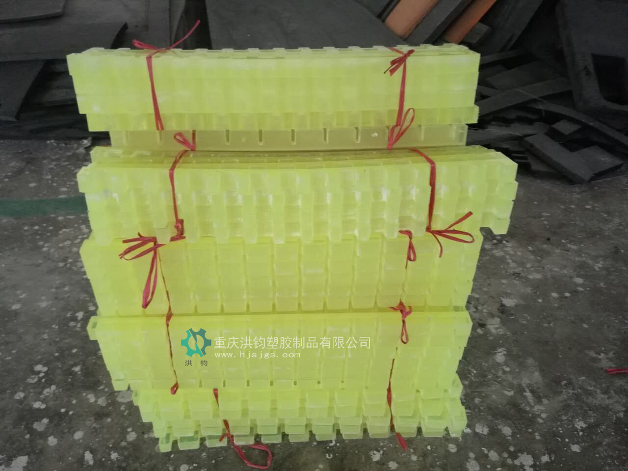正宗环保聚丙烯板供应商_聚丙烯板供应相关-重庆洪钧塑胶制品有限公司