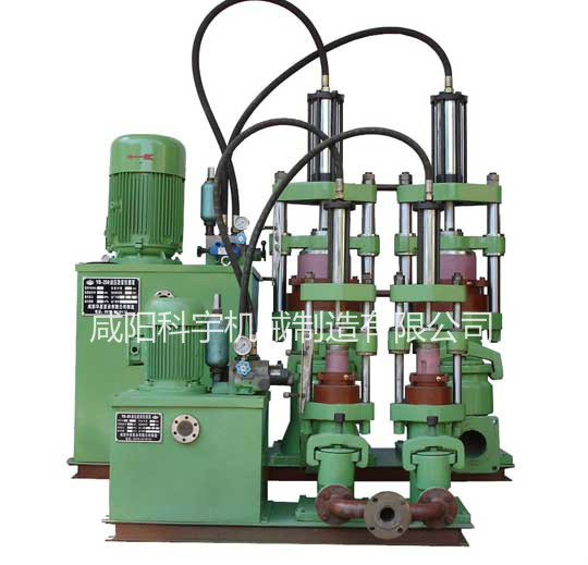 泥浆泵价格_陶瓷生产加工机械价格-咸阳科宇机械制造有限公司