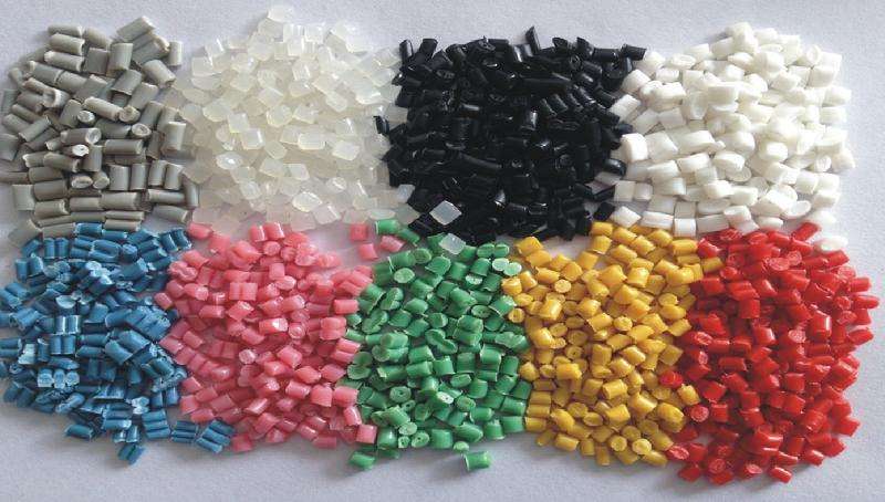 塑胶原料价格_其它电子用塑胶制品相关-重庆洪钧塑胶制品有限公司