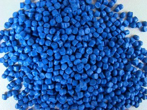 耐腐蚀耐高温塑料价格_耐火和耐高温材料相关-重庆洪钧塑胶制品有限公司