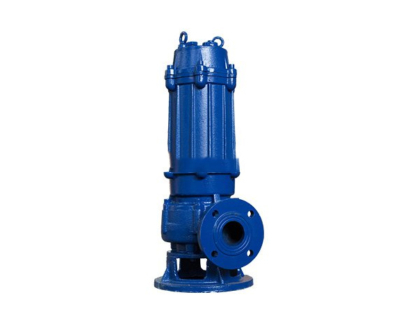 我们推荐泥浆泵供应商_泥浆泵生产厂家相关-四川八七鸿亿机电设备有限公司