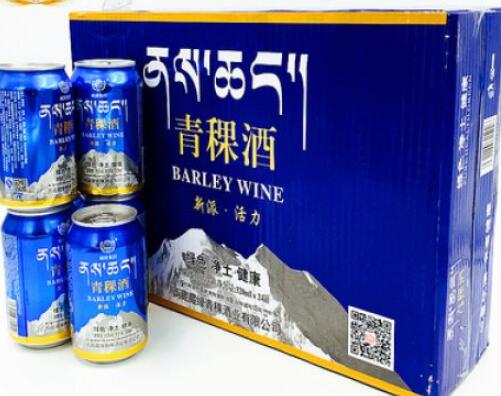 销售青稞啤酒_比利时啤酒相关-西藏博源建筑工程有限公司