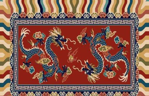 西藏藏式饰品哪里买_饰品相关-西藏博源建筑工程有限公司