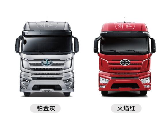我们推荐成都一汽解放卡车jh6价格_解放卡车相关-成都源兴机械制造有限公司