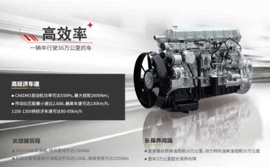 我们推荐中国一汽解放卡车多少钱_解放卡车相关-成都源兴机械制造有限公司