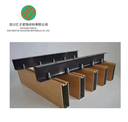 重庆优质铝板_重庆规格-四川汇才装饰材料有限公司
