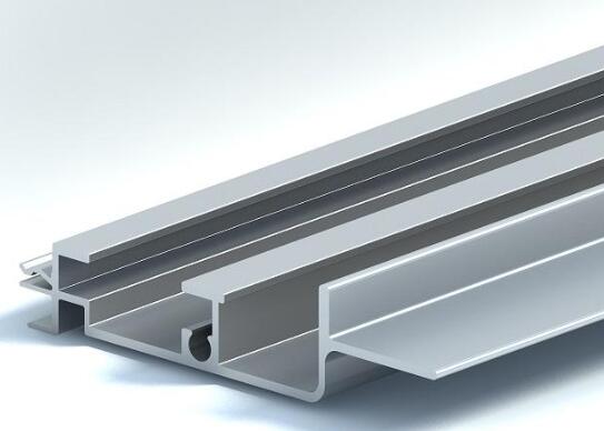 我们推荐鑫钥铝板批发_5052铝板相关-四川汇才装饰材料有限公司