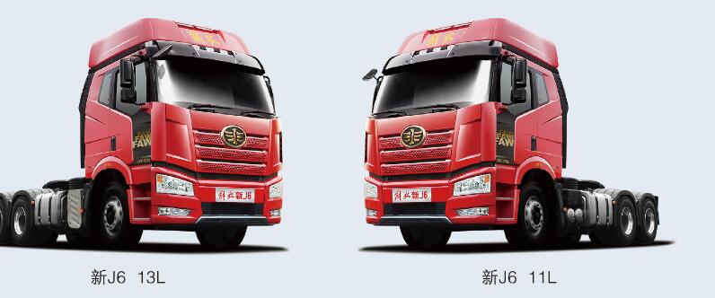 我们推荐四川解放卡车价格多少_解放卡车生产厂家相关-成都源兴机械制造有限公司