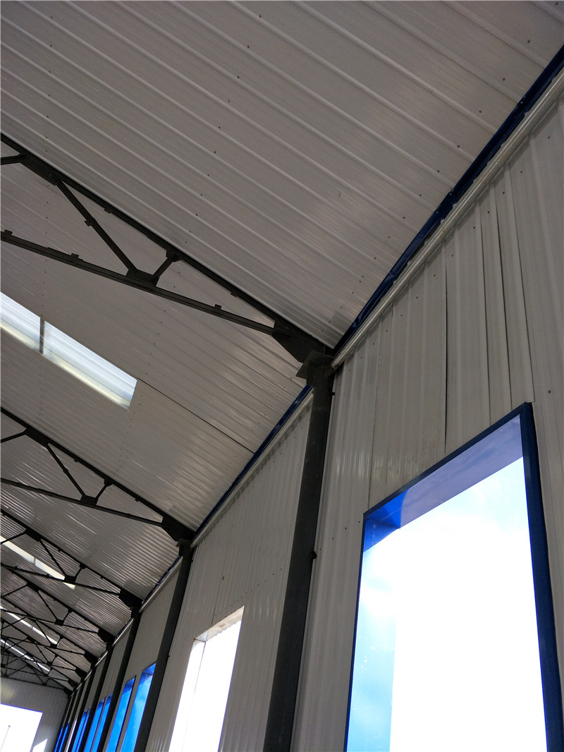 玻璃雨棚_阳篷或雨篷相关-成都鑫纵横铁艺工程有限公司