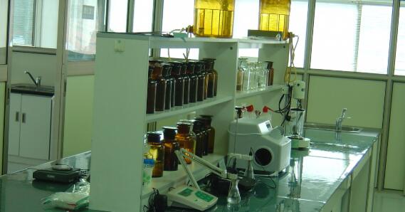 林芝水质检测标准_林芝其他污水处理设备标准-西藏鼎荣工程质量检测有限公司