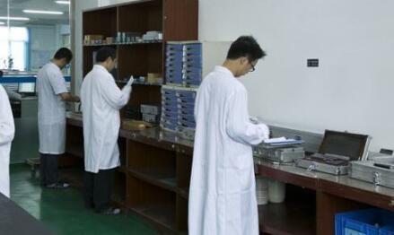高品质拉萨机电设备有限公司_机电设备供应相关-西藏鼎荣工程质量检测有限公司