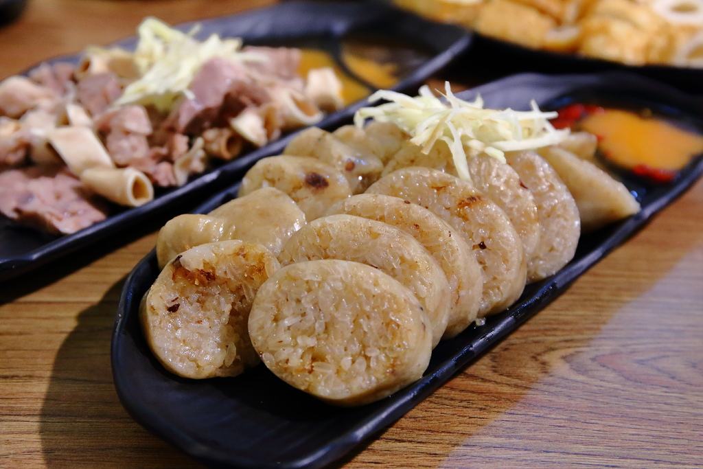 韩国烧烤饭店-金家汤饭韩式料理