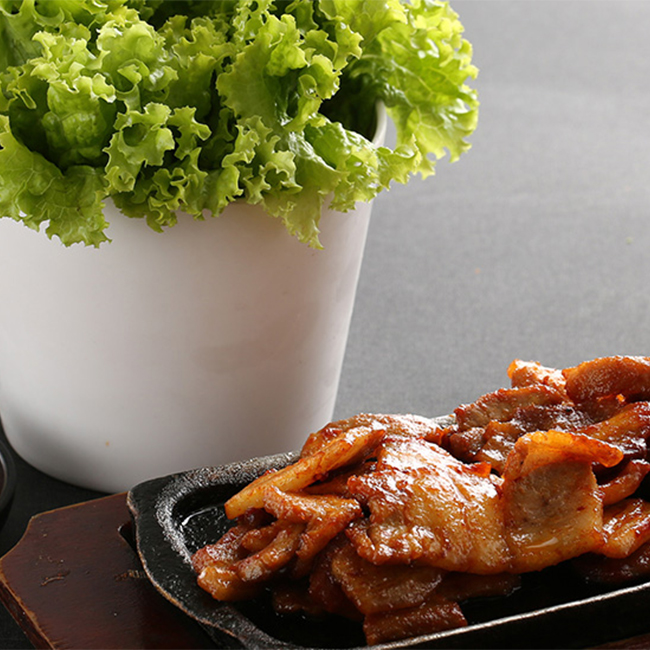 高品质北京石锅拌饭餐厅_石锅拌饭网上订餐相关-金家汤饭