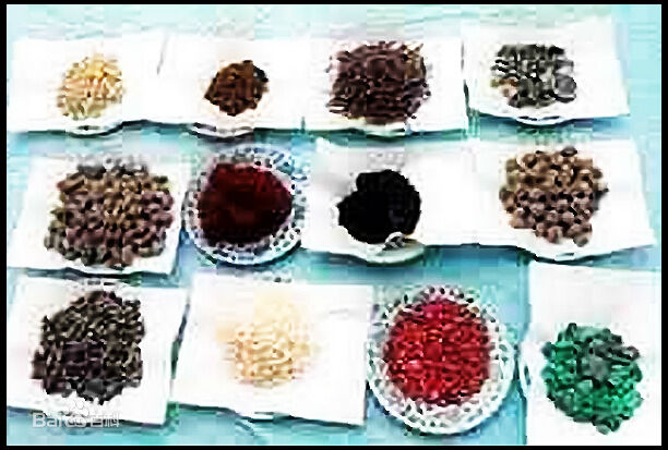 西藏藏药电话_高品质农产品代理-堆龙阿忠香业有限公司