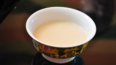 我们推荐西藏酥油茶功效_酥油茶做法相关-西藏博源建筑工程有限公司