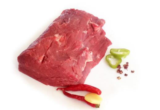我们推荐平凉红牛鲜牛肉价格_鲜牛肉价格相关-华亭市宏源牧业有限责任公司